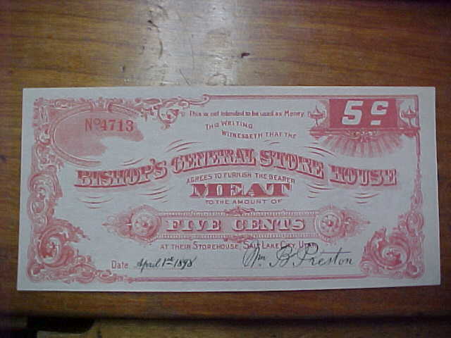 Missed-The-20-Day-Currency-Thread-So-Here-Are-A-Few-Of-Mine